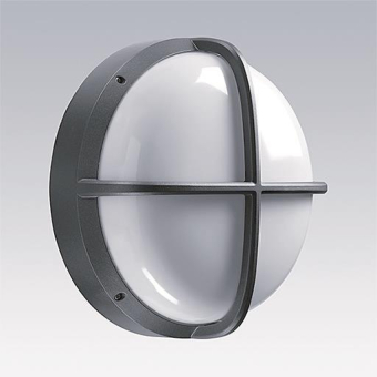Thorn EYE CR LED1350-840 HF E3  96665908 
