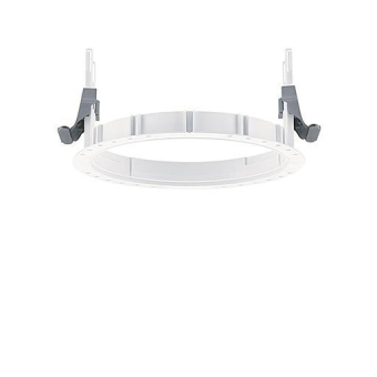 Zumtobel   PANOS INF E150 PLANARRING KST 