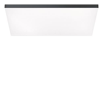 Zumtobel LF3 A 5000-940 Q BK    42939153 