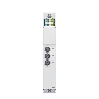 ZUM Schaltmodul  ONLITE central eBox SCM 