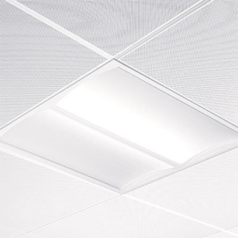 ZUM LED-Einbauleuchte           96628135 
