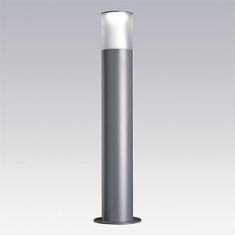 Thorn D-CO LED BOLLARD 1000     96262098 