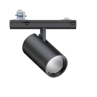 Zumtobel V2 M 2600-940 SWI TEC  60715927 