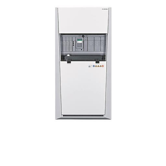 ZUM Zentrales ONLITE central eBox MS1200 