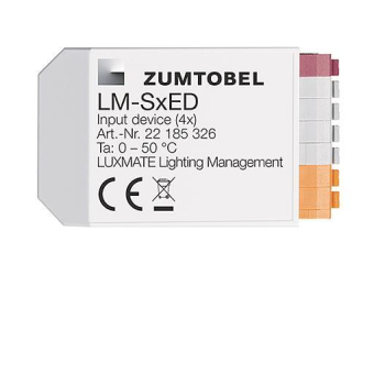ZUM Schalt-, Schalt-Dim,        22185326 