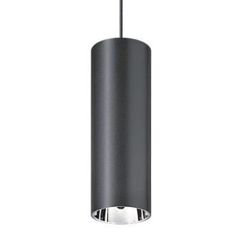 ThornEco LILY PENDANT CAN BLK   96633293 