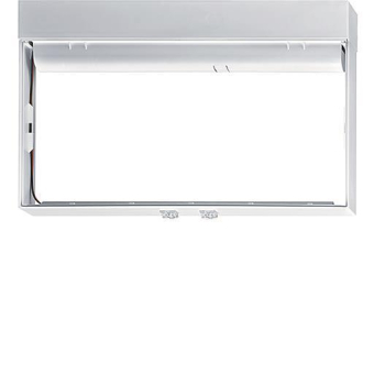 Zumtobel CROSSIGN 160 P MSC E3D 42185977 