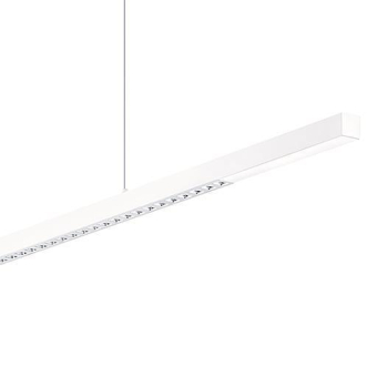 Zumtobel LINETIK D/I 6K-830 LDO 42950953 