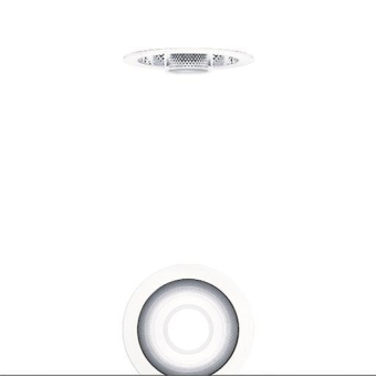 ZUM Dekoglas                    60800659 