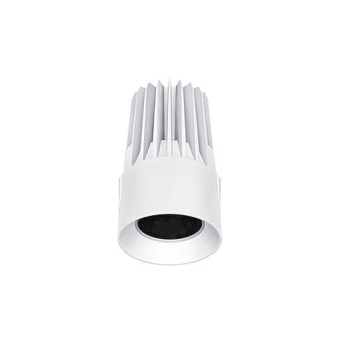 Zumtobel DIAMO MD 650-930 SWI   60210957 