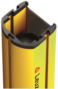 Leuze Gerätesäule            UDC-1600-S2 