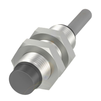 Balluff Sensoren     BES 515-356-E4-Y-03 