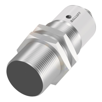 Balluff Sensoren      BES 516-327-G-S4-C 