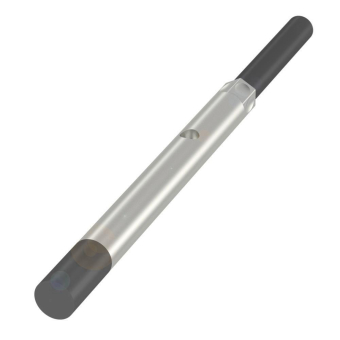 Balluff        BES 516-3048-G-E4-C-PU-02 