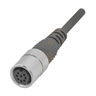 Balluff  BCC S518-0000-1Y-133-PS0825-100 