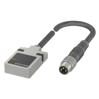 Balluff     BES R01ZC-PSC70B-BP00.3-GS49 