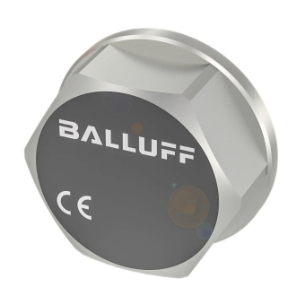 Balluff Industrial     BIS M-143-02/A-M6 