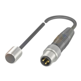 Balluff     BES M08EA-PSC15B-EP00,3-GS49 