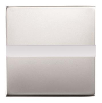 BJ Komfortschalter flex        64765-866 