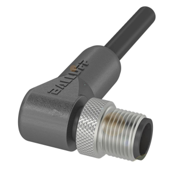 Balluff  BCC M425-0000-2A-043-PS0534-003 