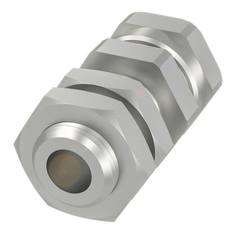 Balluff Klemmhalter       BES 08,0-KH-6S 