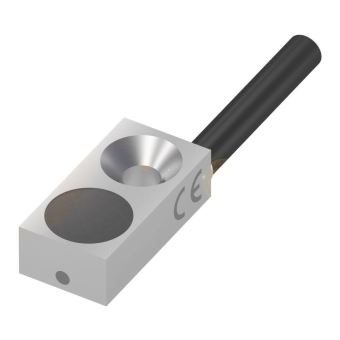 Balluff Indu.  BES R04MC-PSC20B-EP02-106 