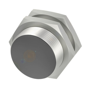 Balluff Sensoren  BES 516-327-G-E5-Y-S49 