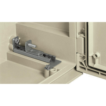 Schneider Set 4xStufen-       NSYDPLM350 