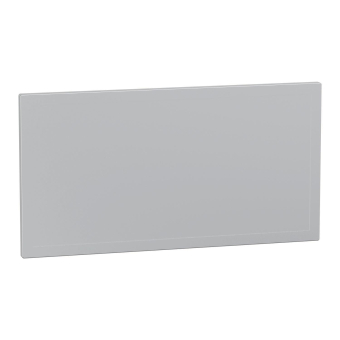 Schneider Alfilter         NSYCUACC005DG 