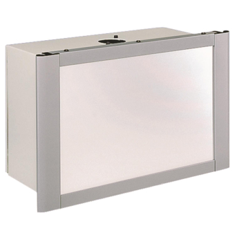 Schneider HMI Gehäuse      NSYS3CM304020 