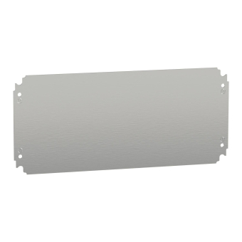 Schneider Einfache             NSYMM2550 