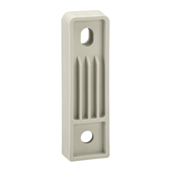 GS Wandlaschensatz, Kunststoff NSYPFPLMG 