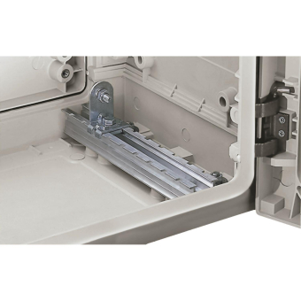 Schneider Set 4xStufenschieber  NSYDPLA4 