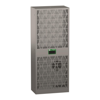 Schneider                    NSYCUX1K6DG 