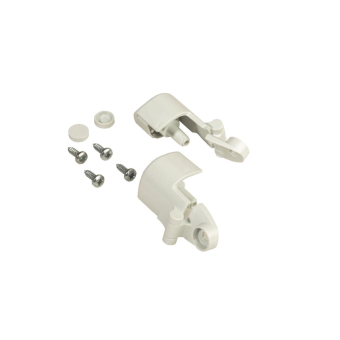 Schneider Scharnier f.Deckel NSYAEDH20TB 