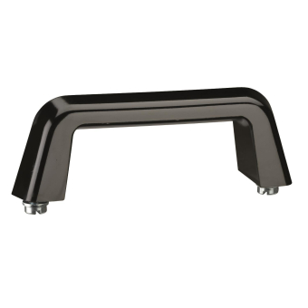 Schneider Tragegriff            NSYATM27 