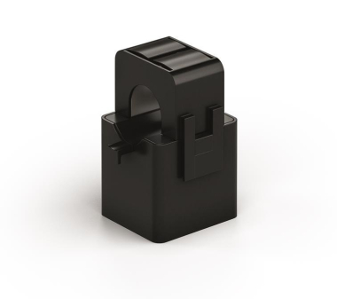 Janitza  CT-SC-024-500-100/333mV, Kl.0.5 
