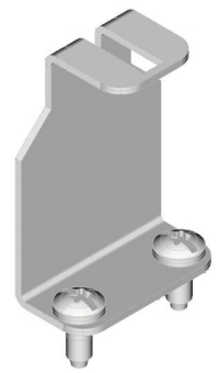 Striebel Tragebügel NH+EFM         ZW482 