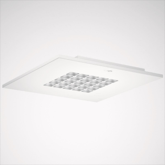 Trilux Creavo M73-TS LW19-03 42- 7614651 