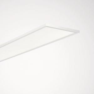 TRILUX ArimoFit Act M48 PW19 53- 8382963 