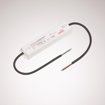 Trilux LED-Betriebsgerät Invego  7512440 