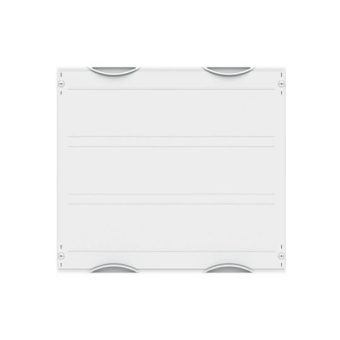 Striebel NH-Si 2CPX042114R9999     MD252 