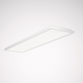 TRILUX ArimoFit G2 Act D2 DW19   8163462 