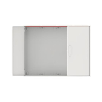 Striebel Wandschrank leer 4FB        A45 