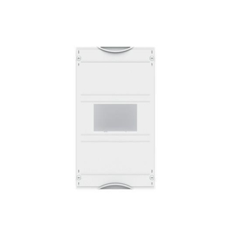 Striebel Tmax Schalter-Modul XT4 MBA196T 