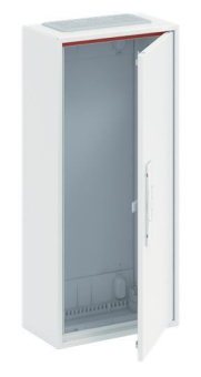 Striebel Kleinverteiler AP 1FB      CA14 