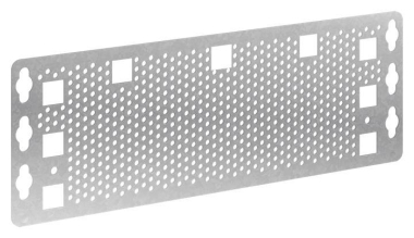 Striebel M41ZM1                   41Z143 