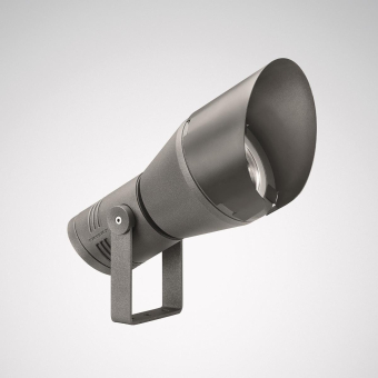 TRILUX Faciella 08 ZZB           6904400 
