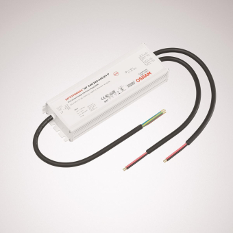Trilux VE IP66 24V DC 250W ET    7512240 