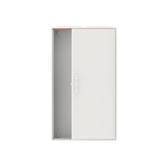 Striebel Wandschrank leer 2FB        A26 